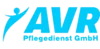 Logo von AVR Pflegedienst GmbH