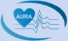 Logo von Ambulante Hauskrankenpflege "Aura"