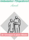 Logo von Ambulanter Pflegedienst Hassel