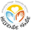 Logo von Helfende Hände Vreden GmbH