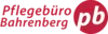 Logo von Pflegebüro Bahrenberg Inh. Rafael Ciurej