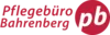 Logo von Psycho-Soziales Zentrum Ambulante Psychiatrische Pflege