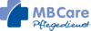 Logo von MB Care GmbH