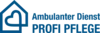 Logo von Ambulante Profi Pflege