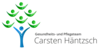 Logo von Gesundheits- und Pflegeteam Carsten Häntzsch