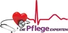 Logo von Die Pflegeexperten