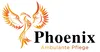 Logo von Pflegedienst Phoenix GmbH