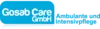 Logo von Gosab Care GmbH