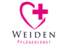 Logo von Häusliche Krankenpflege WEIDEN GmbH
