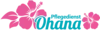 Logo von Pflegedienst Ohana GmbH