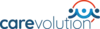 Logo von Carevolution GmbH - Pflegedienst für Krefeld und Umgebung