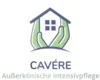 Logo von Pflegebienen GmbH