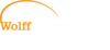 Logo von Pflegedienst Wolff