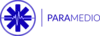 Logo von Paramedio GmbH