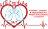 Logo von Herzschlag GmbH