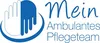 Logo von Mein ambulantes Pflegeteam Tecklenburger Land GmbH