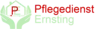 Logo von Pflegedienst Ernsting GmbH