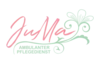 Logo von Ambulanter Pflegedienst JuMa GmbH