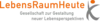 Logo von Pflegeteam Santevo