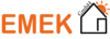 Logo von EMEK Pflegedienst GmbH