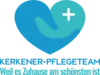 Logo von Kerkener Pflegeteam GmbH