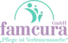 Logo von famcura GmbH