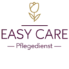 Logo von Easy Care Pflegedienst