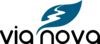 Logo von Via Nova GmbH