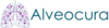 Logo von Alveocura GmbH