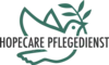 Logo von HopeCare Pflegedienst