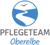 Logo von Aktiv Ambulanter Pflegedienst GmbH