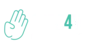 Logo von care4you - die Pflegepartner GmbH