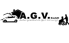 Logo von Pflegedienst A.G.V. GmbH