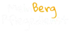 Logo von MeinBerg Pflegedienst e. V.