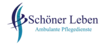 Logo von XanCare Schöner Leben GmbH