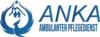 Logo von ANKA Ambulanter Pflegedienst