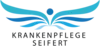 Logo von Krankenpflege Seifert GmbH