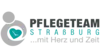 Logo von Pflegeteam Straßburg