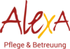 Logo von AlexA Ambulante Pflege Bocholt