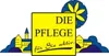 Logo von Freie Alten- und Gesundheitspflege