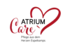 Logo von Atrium care