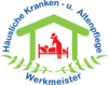 Logo von Trautes Heim statt Pflegeheim