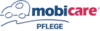 Logo von Mobicare Ambulante Kranken- und Altenpflege Stemwede GmbH