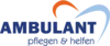 Logo von Ambulant pflegen & helfen AP & H GmbH & Co. KG