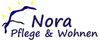 Logo von Pflegedienst Nora GmbH & Co. KG