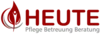 Logo von Heute GmbH