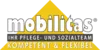 Logo von Mobilitas Tagespflege