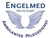 Logo von Ambulanter Pflegedienst Engelmed Heptin GmbH