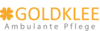 Logo von Goldklee GmbH