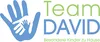 Logo von Team DAVID GmbH